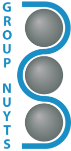 logo_groupnuyts2